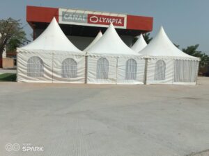 IMG-20231215-WA0017